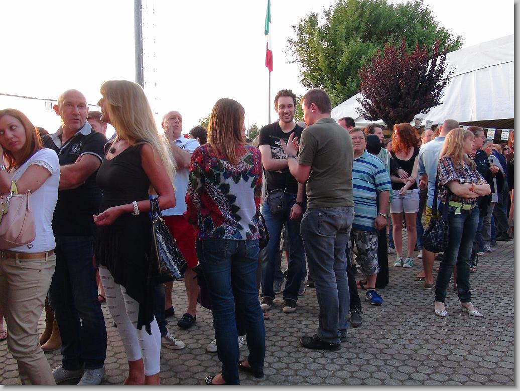 Foto successiva